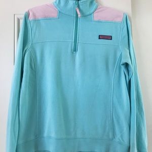 Vineyard Vines Shep Shirt